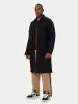 adidas Kevad-s&uuml;gis mantel Premium Essentials JW0120 Must Regular Fit M