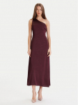 Vero Moda Kokteilikleit Mollie 10335400 Lilla Regular Fit