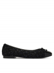 Tory Burch Baleriinad 177191 Must