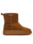 Gant Lumesaapad 31543065 Pruun 36