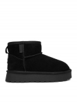 Lasocki Young Lumesaapad CEO-CS6367-11 Must 34