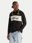 Kappa Polo s&auml;rk Authentic Odran 321Y3PW Must Regular Fit