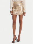 Guess Seelik 180021 Kuldne Classic Fit