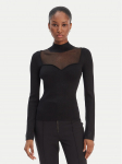 Guess Kampsun W6RR45 Z4842 Must Regular Fit