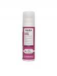 Bama Puhastus- ja hooldusvaht Patent Lotion 44L56F000C OS