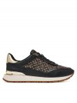MICHAEL Michael Kors Tossud Nova Trainer 0000305905994 Pruun