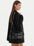 MICHAEL Michael Kors K&auml;ekott 30S5SM3L8Y Must