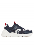 Geox Tossud J0H1 J55MQB 1454 C0735 D Tumesinine