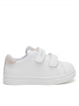 Lasocki Kids Tossud AVO-230-312 Valge