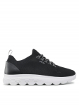 Geox Tossud U Spherica A U15BYA 0006K C9999 Must