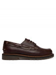 Vagabond Shoemakers Poolsaapad Jay 5977-001-31 Pruun