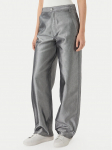 Calvin Klein Jeans Teksad LV047E718G Hall Barrel Fit