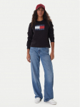 Tommy Jeans Pluus Flag DW0DW22564 Must Regular Fit