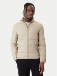 Guess Kevad-s&uuml;gis jope Z5YL09 WGTN0 Beež Regular Fit