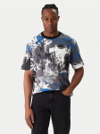 Karl Lagerfeld Jeans T-s&auml;rk B1M17076 V&auml;rviline Regular Fit