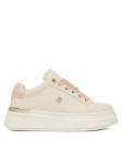 Tommy Hilfiger Tossud T3A9-34253-1355 M Ekr&uuml;&uuml;v&auml;rv