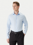 Calvin Klein S&auml;rk LV019EU001 Sinine Slim Fit