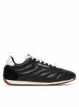KARL LAGERFELD Tossud Astra KL55916 Must 44