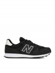 New Balance Tossud C-GM500EB2 W Must