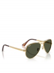 Ray-Ban P&auml;ikeseprillid 0RB3925 Kuldne