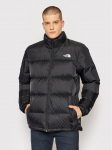 The North Face Sulejope Diablo NF0A4M9J Must Regular Fit L
