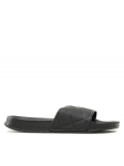 CRUZ Pl&auml;tud Ekeya W Slipper CR232257 Must 36