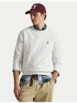 Polo Ralph Lauren Pluus Lsl 710766772009 Valge Regular Fit