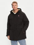 Tommy Jeans Talvejope DM0DM20005 Must Relaxed Fit