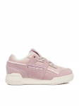 Reebok Tossud EO-WORKOUT PLUS 100248361 Roosa