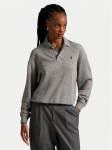Polo Ralph Lauren Pluus 211947966501 Hall Relaxed Fit