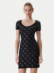 Guess Kootud kleit W6RK92 Z3JD2 Must Regular Fit