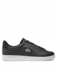 Lacoste Tossud 748SMA0011 Must 41