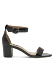 Nine West Sandaalid WFA2641-1 Must