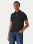 Tommy Hilfiger Polo s&auml;rk MW0MW41613 Must Regular Fit