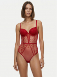 Guess Bodi O6RM03 KC600 Punane