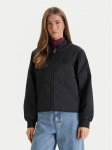 Calvin Klein Jeans Bomber-jakk LV147E514G Must Regular Fit