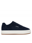 Calvin Klein Tossud Basket Cupsole Oxf Lup Hf Su HM0HM02131 Tumesinine