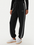 Guess Dressip&uuml;ksid V6RB01 KCAY2 Must Regular Fit
