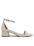 Steve Madden Sandaalid Gena SM11003579 Ekr&uuml;&uuml;v&auml;rv