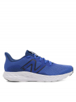 New Balance J&otilde;usaali jalatsid M411CR3 Sinine 45