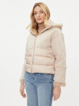 Marella Kevad-s&uuml;gis jope Ritmo 2334560337200 Beež Regular Fit