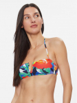 Lauren Ralph Lauren Bikini &uuml;lemine osa 20496132 V&auml;rviline 4