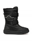 Geox Lumesaapad J Bunshee Pg Boy B A J46D8A 0MEFU C9999 M Must