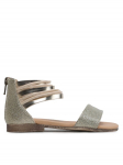 Primigi Sandaalid 3929722 S H&otilde;bedane