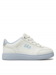 Gap Tossud Seattle Pop GAB001F5SYBCSBGP Valge 28