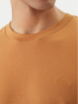 Quiksilver T-s&auml;rk Salt Water EQYZT08204 Pruun Regular Fit XXL