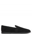 Vagabond Shoemakers Lords kingad Sammie 5924-040-20 Must