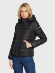 Tommy Jeans Kevad-s&uuml;gis jope Basic DW0DW13741 Must Regular Fit XXS