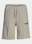 Jack & Jones Junior Spordi&scaron;ortsid Vesterbro 12254196 Hall Loose Fit