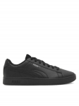Puma Tossud RICKIE CLASSIC 39425105 Must